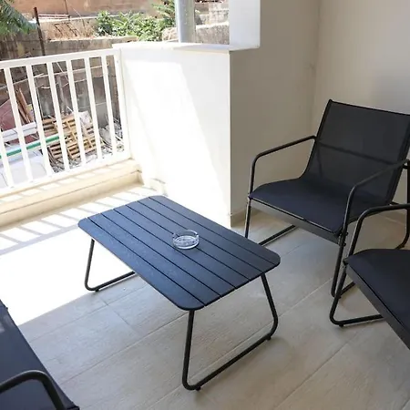 Modern 2br With Full Amenities In By 360 Estates Apartment Msida