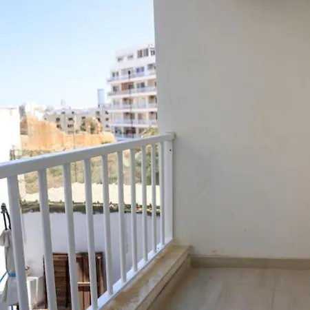 Apartment Modern 2br With Full Amenities In By 360 Estates Msida