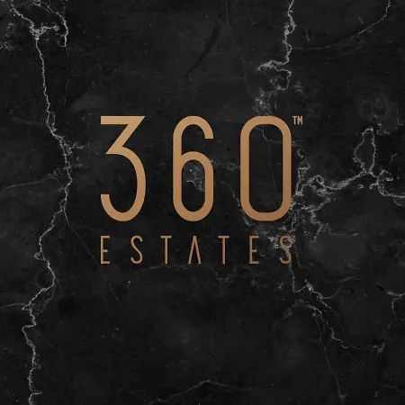 Modern 2br With Full Amenities In By 360 Estates Lägenhet Msida