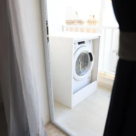 Apartment Modern 2br With Full Amenities In By 360 Estates Msida