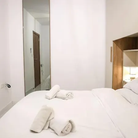 Modern 2br With Full Amenities In By 360 Estates Lägenhet Msida