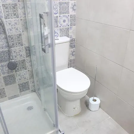 Apartment Modern 2br With Full Amenities In By 360 Estates Msida