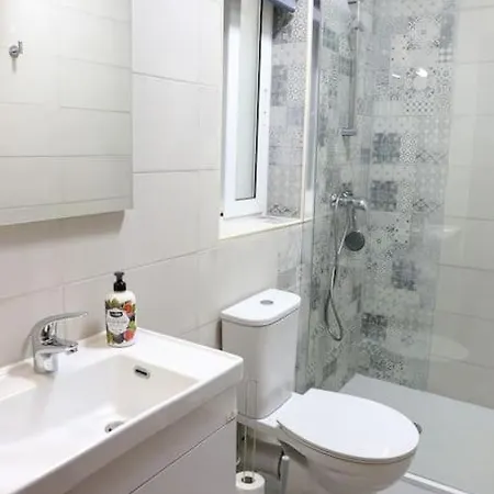 Modern 2br With Full Amenities In By 360 Estates Msida